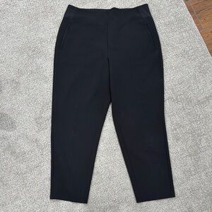 Athleta Endless High Rise Pant
